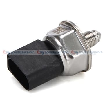 Givare, bränsletryck från Autofrance