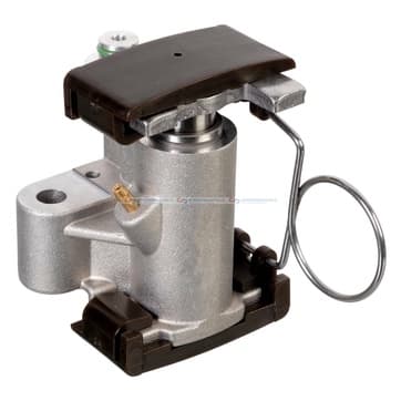 Spännare, Kamkedja, Vänster upptill — Vänster upptill från Autofrance