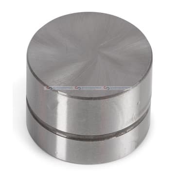 Ventillyftare, Avgas-/utsläppssidan — Avgas-/utsläppssidan från Autofrance