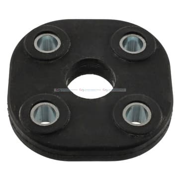 Led, Rattstång från Autofrance