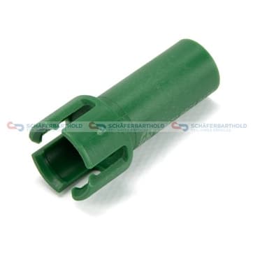 Slang, växellådsoljekylare från Autofrance