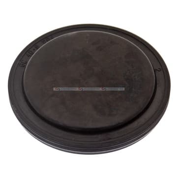 Fläns, Lid, automatväxellåda från Autofrance