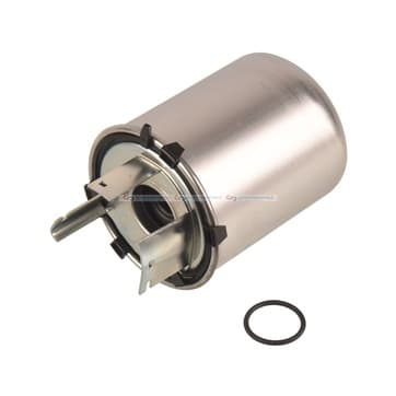 Bränslefilter från Autofrance