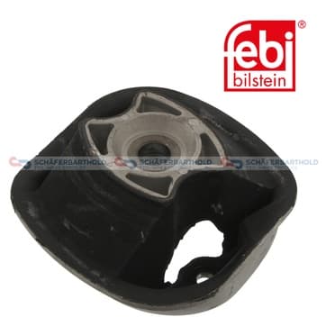 Motorfäste, Höger fram — till höger fram från Autofrance