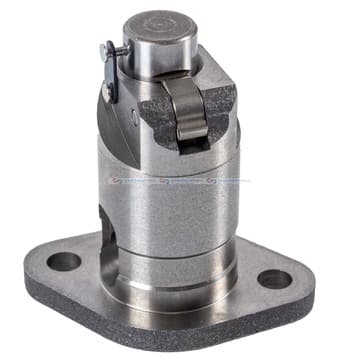 Spännare, Kamkedja från Autofrance