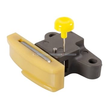 Kedjespännare, oljepumpdrift från Autofrance