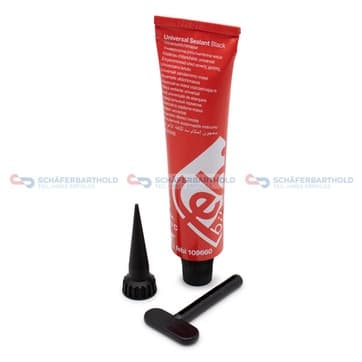 Tätning, ing Substance från Autofrance