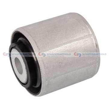 Fäste, ing, differential, Nedre bakaxel, Bakaxel — nedre bakaxel, Bakaxel från Autofrance