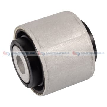 Fäste, ing, differential, FramØ-15mm — Fram från Autofrance