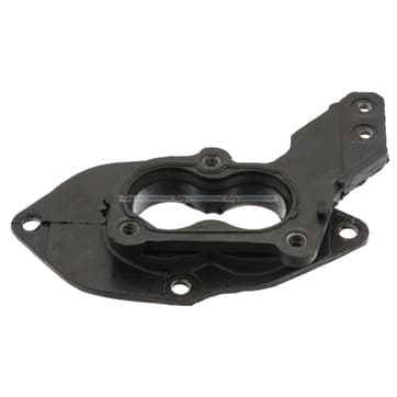 Fläns, carburettor från Autofrance