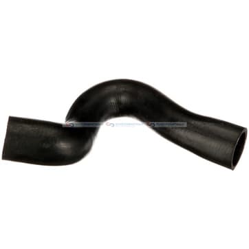 Kylarslang från Autofrance