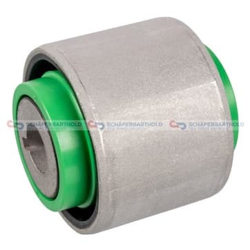 Fäste, ing, differential, FramØ-16mm — Fram från Autofrance