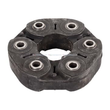 Led, Kardanaxel, Fram — Fram från Autofrance