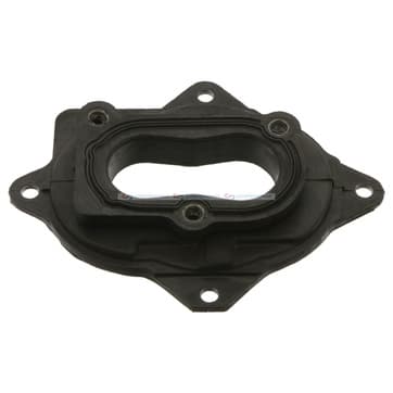 Fläns, carburettor