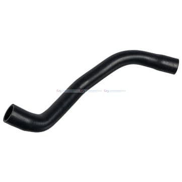 Kylarslang från Autofrance