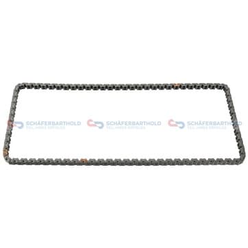 Kamkedja från Autofrance