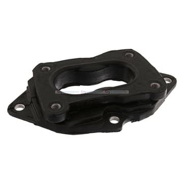 Fläns, carburettor från Autofrance