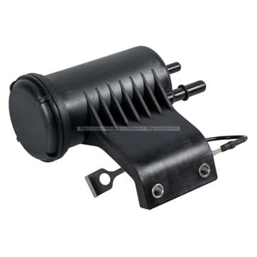 Bränslefilter från Autofrance