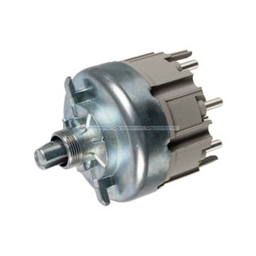 Strömbrytare, Strålkastare från Autofrance