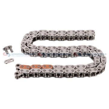 Kamkedja från Autofrance