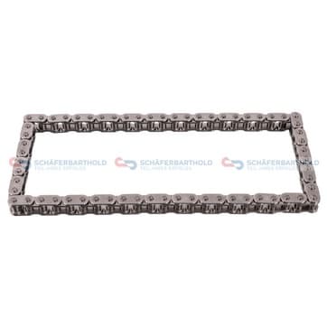 Kamkedja från Autofrance