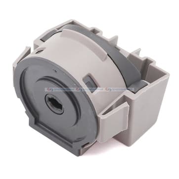 Tändningslås från Autofrance