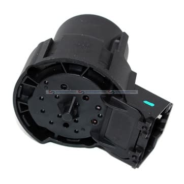 Tändningslås från Autofrance