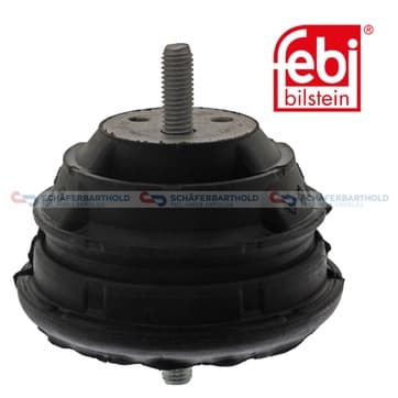 Motorfäste, Tvåsidig — Tvåsidig från Autofrance