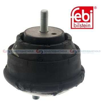 Motorfäste, Tvåsidig — Tvåsidig från Autofrance