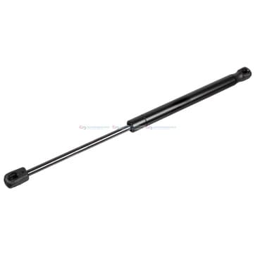 Gasfjäder, baklucka, Tvåsidig — Tvåsidig från Autofrance