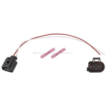 Plugg från Autofrance