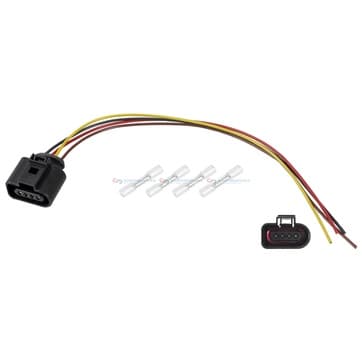 Plugg från Autofrance