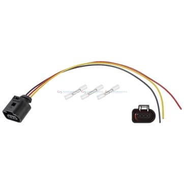 Plugg från Autofrance