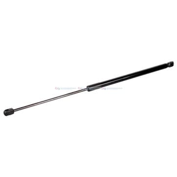 Gasfjäder, baklucka, Tvåsidig — Tvåsidig från Autofrance