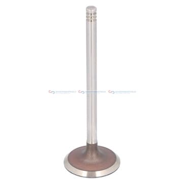 Insugningsventil Ø-33,45 Ø-5,98 101mm från Autofrance