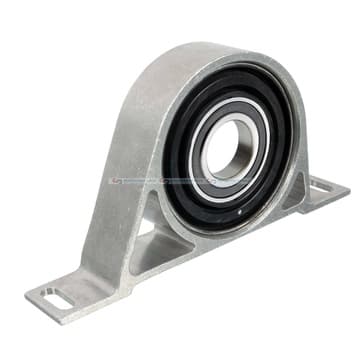 Upphängning, kardanaxel från Autofrance