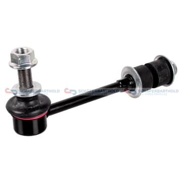 Länk, krängningshämmare, Framaxel vänster — Framaxel vänster från Autofrance