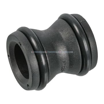 Kylvätskerör från Autofrance