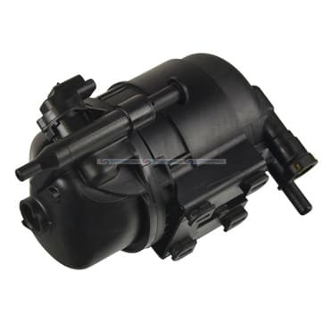 Bränslefilter från Autofrance