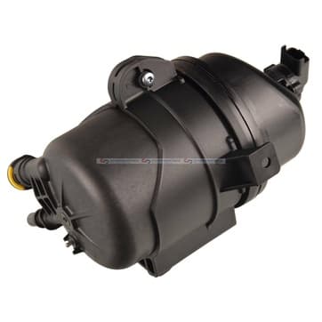 Bränslefilter från Autofrance