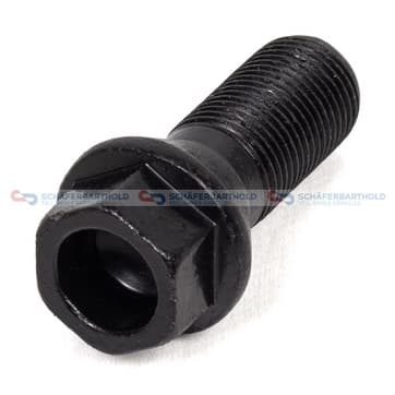 Hjulbult från Autofrance