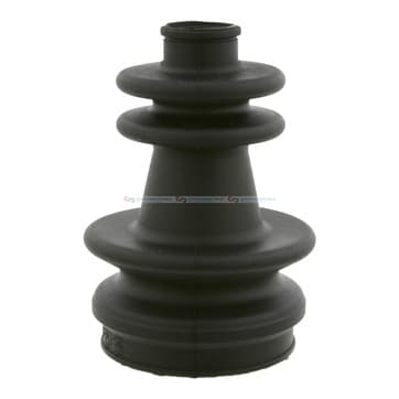 Damask, drivaxel från Autofrance