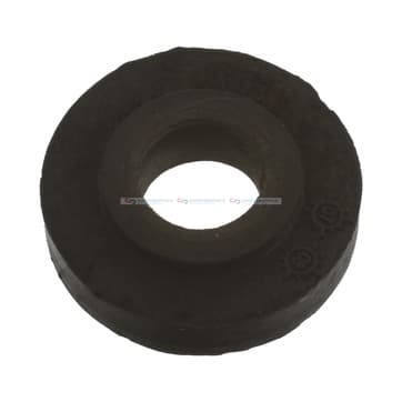 Fäste, ing, alternator från Autofrance