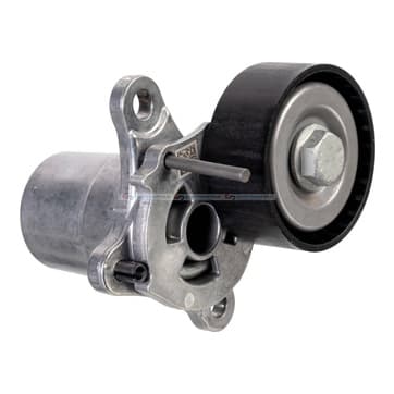 Remspännare, flerspårsrem från Autofrance