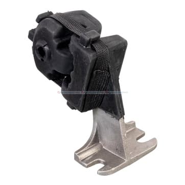 Fäste, avgassystem från Autofrance