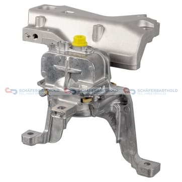 Motorfäste, Höger — Höger från Autofrance