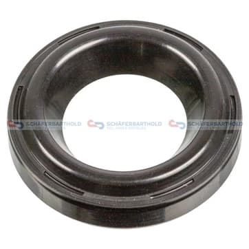 Ventilkåpspackning från Autofrance