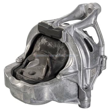 Motorfäste, Höger — Höger från Autofrance