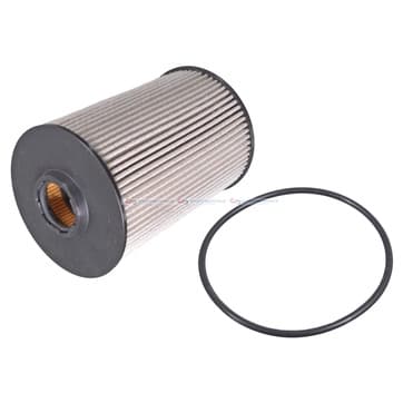 Bränslefilter från Autofrance