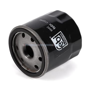 Oljefilter från Autofrance